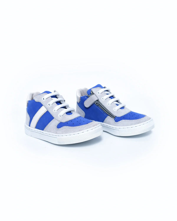 Skay Bleu