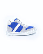 Skay Bleu