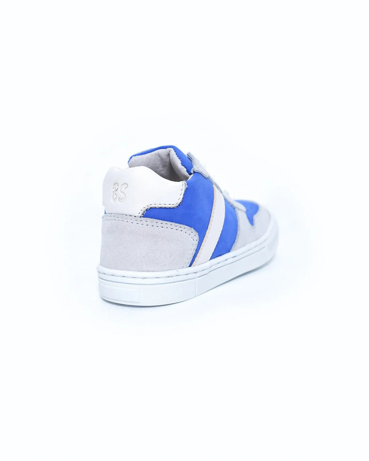 Skay Bleu