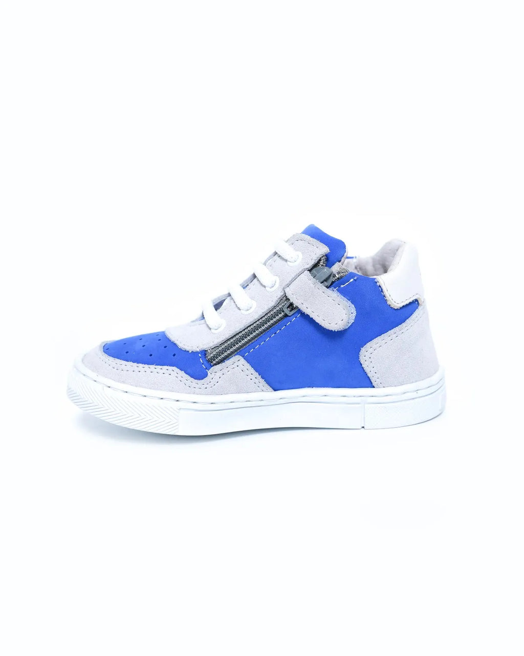 Skay Bleu