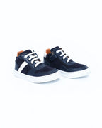Skay Marine
