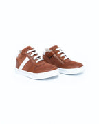 Skay Marron