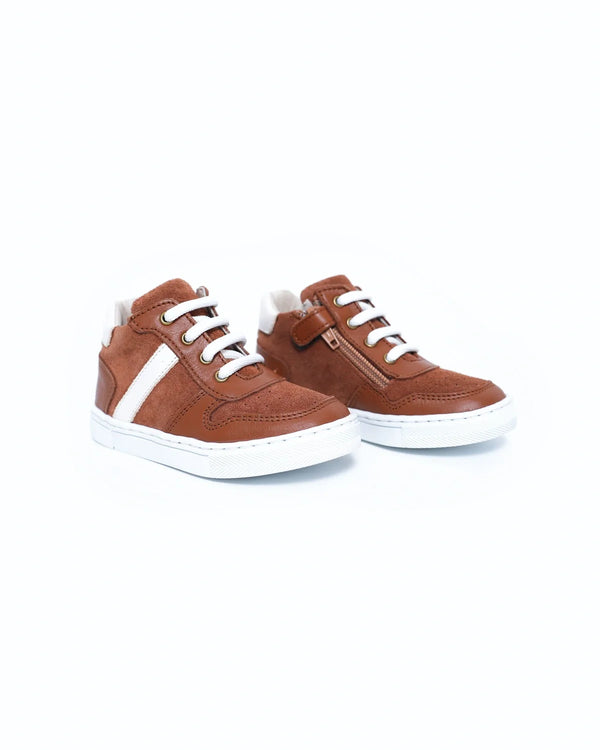 Skay Marron