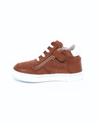 Skay Marron