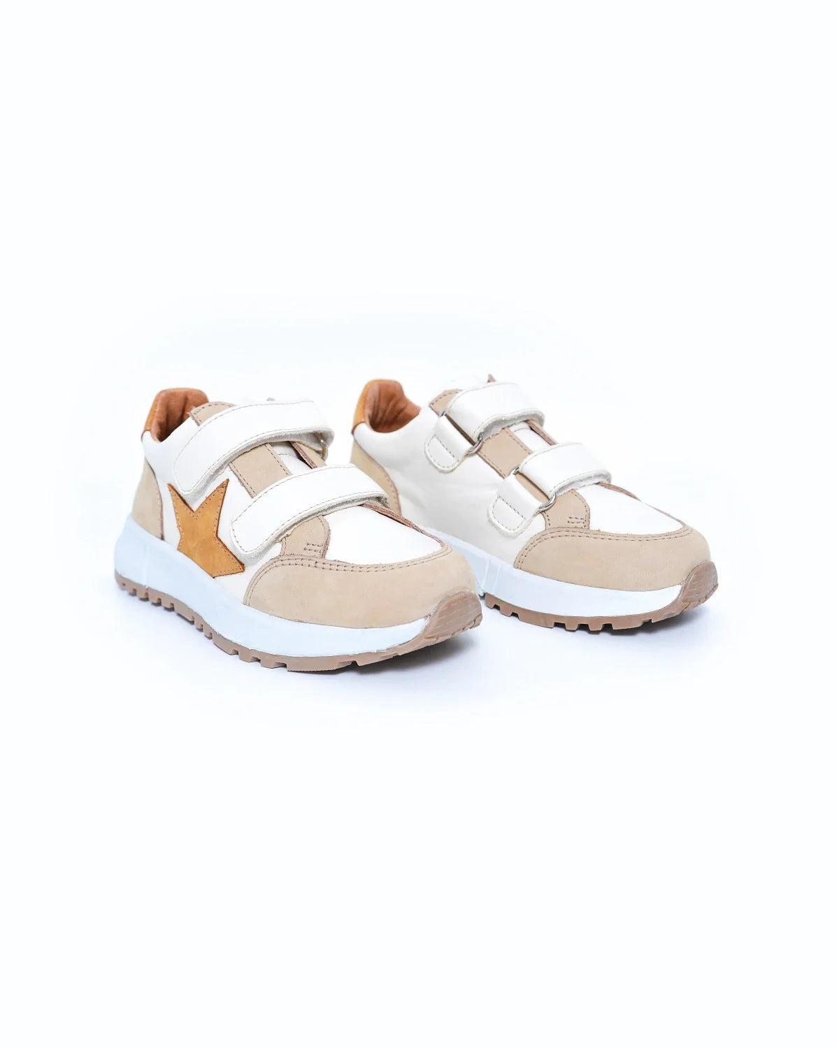 Star Beige