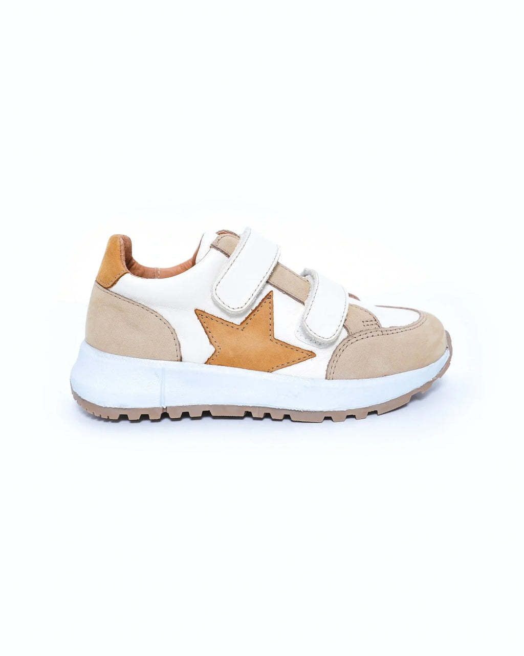 Star Beige