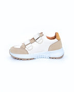 Star Beige