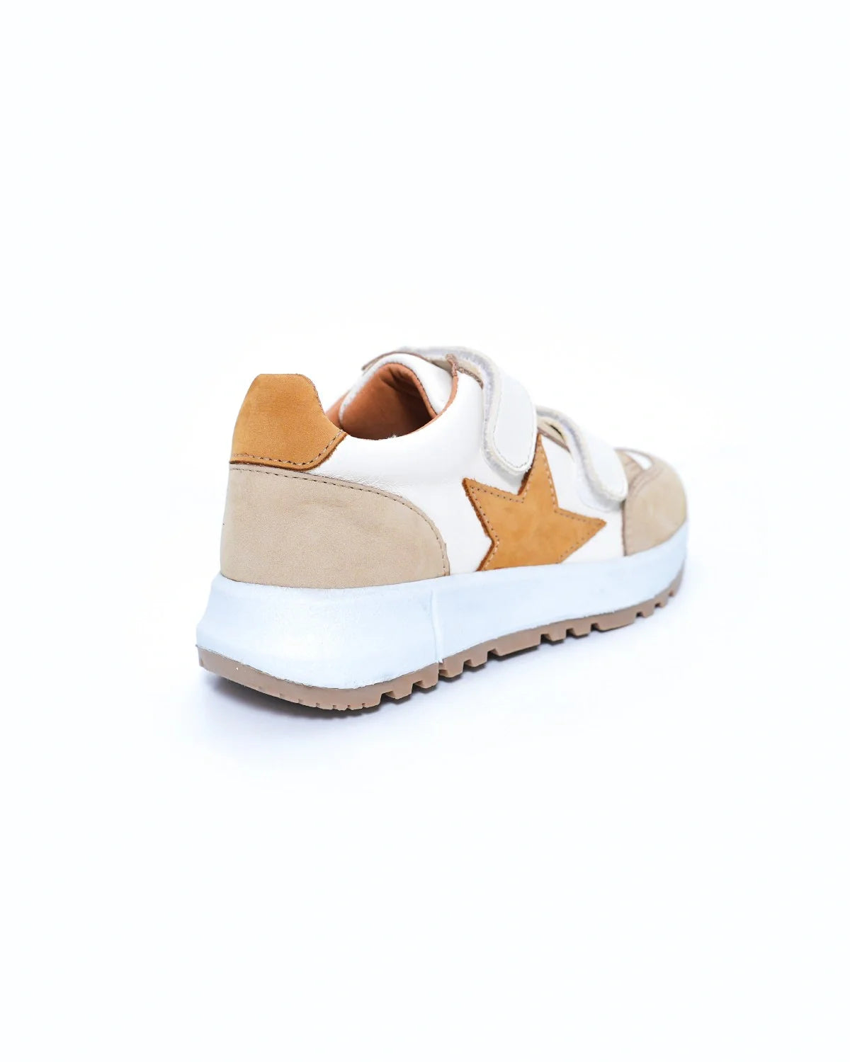 Star Beige
