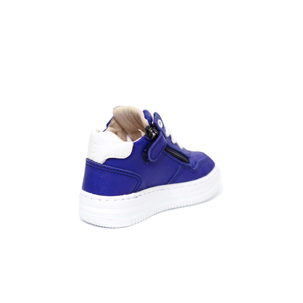 CAHDI BLEU