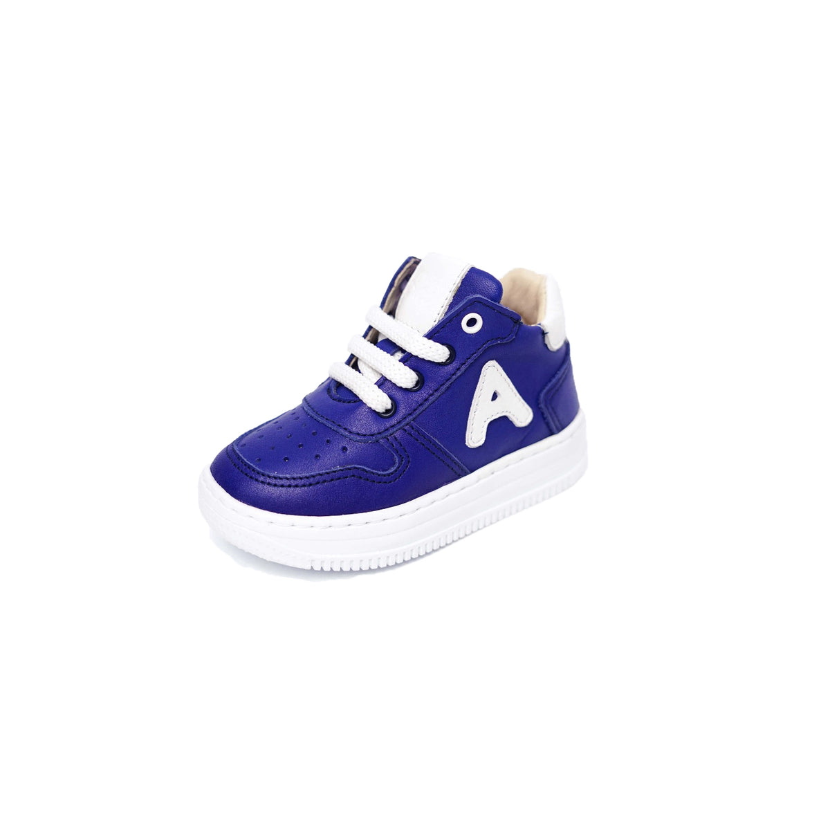 CAHDI BLEU