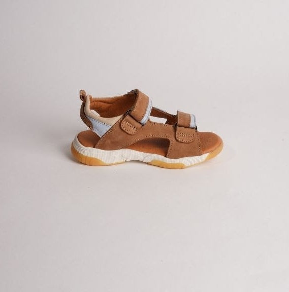HIBOU BEIGE