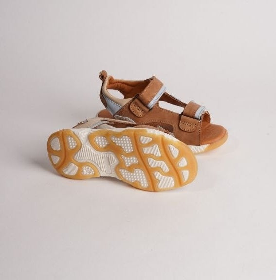 HIBOU BEIGE