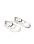 BELLA BLANC ARGENT