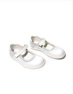 BELLA BLANC ARGENT