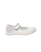 BELLA BLANC ARGENT