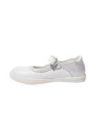 BELLA BLANC ARGENT