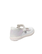 BELLA BLANC ARGENT